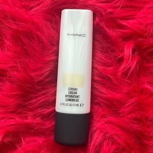 Mac strobe cream 1.7 Fl oz
